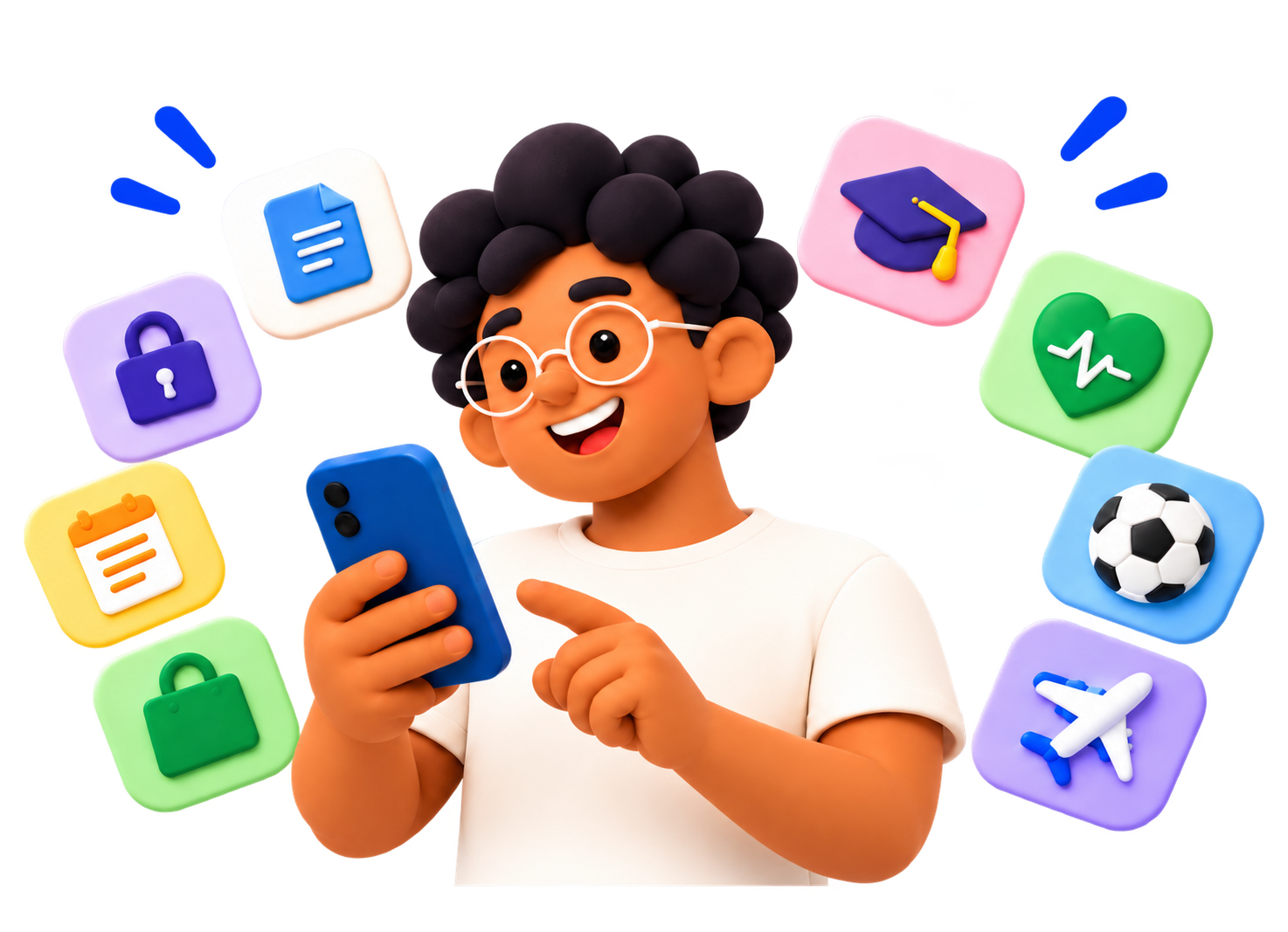 Enigma Community — explore all your favourite tools