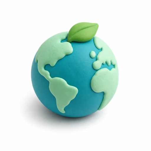 climate