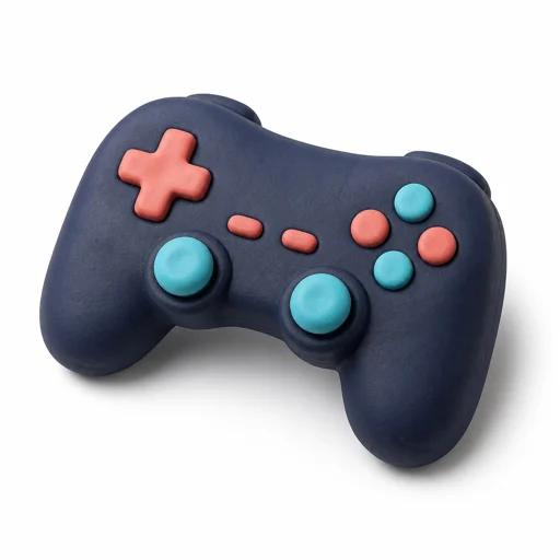 games