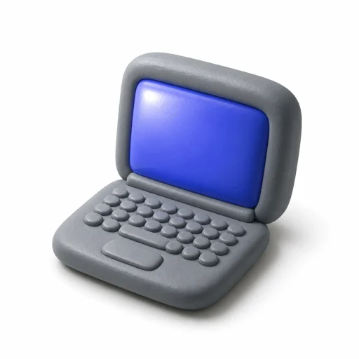 tech