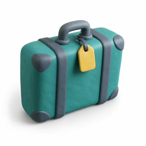 travel